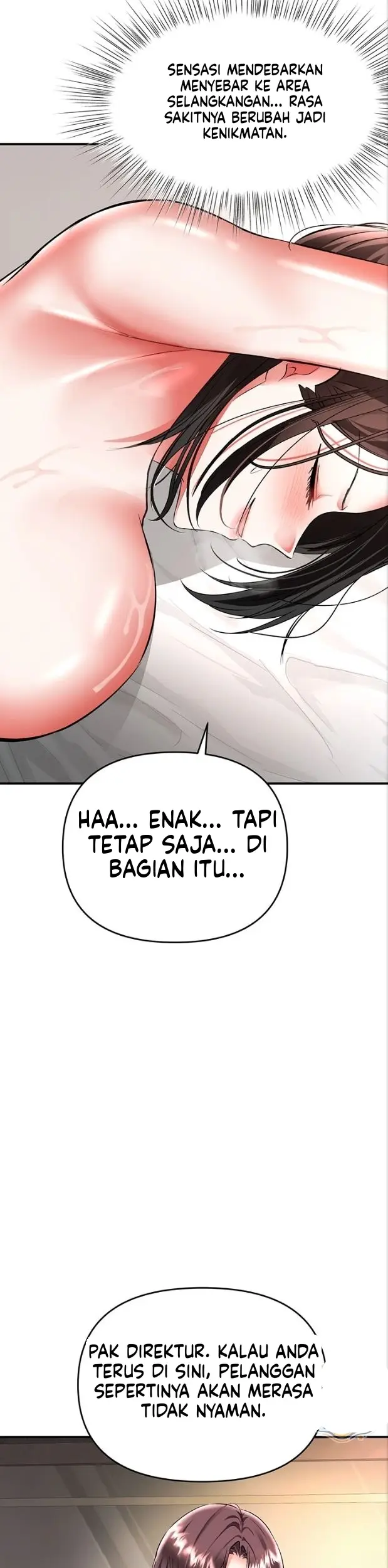 image-komik-aku-satu-satunya-cowok-di-salon-pijat-khusus-cewek-chapter-24-18/52