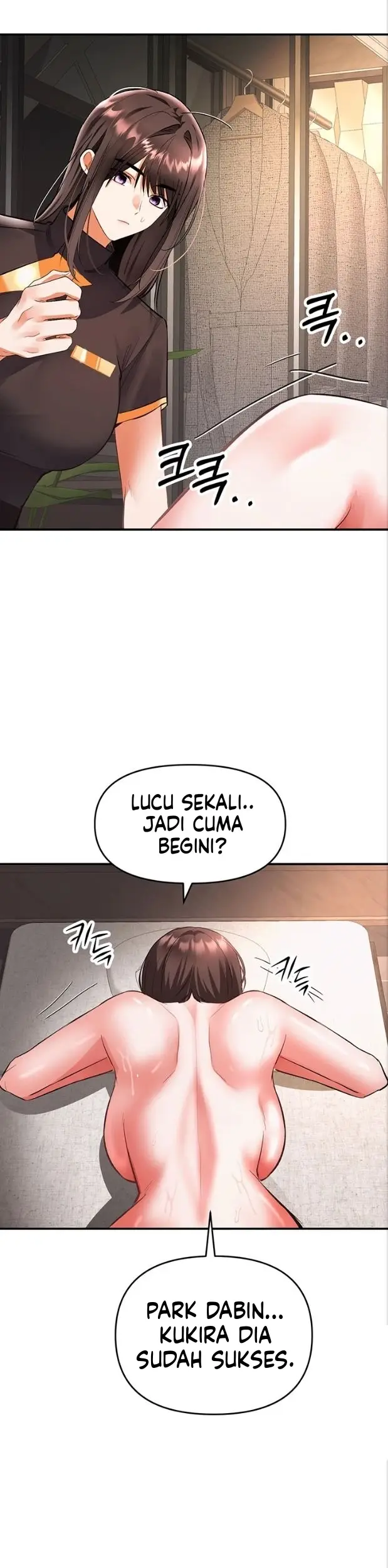 image-komik-aku-satu-satunya-cowok-di-salon-pijat-khusus-cewek-chapter-24-22/52