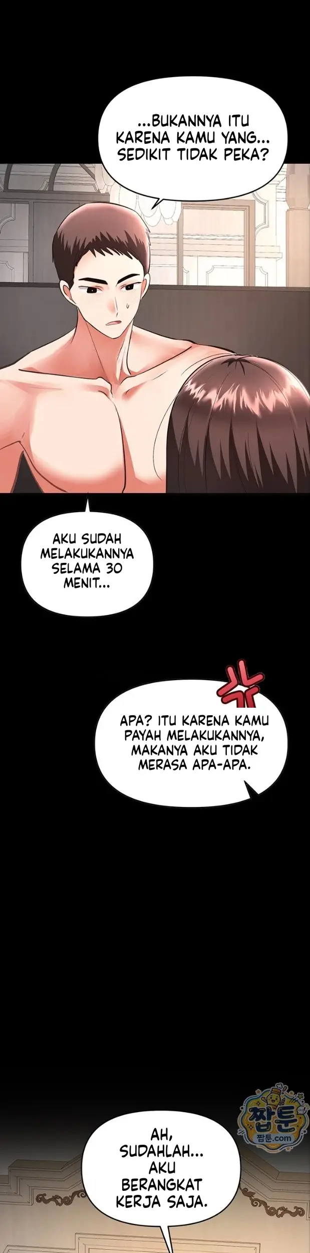 image-komik-aku-satu-satunya-cowok-di-salon-pijat-khusus-cewek-chapter-24-28/52