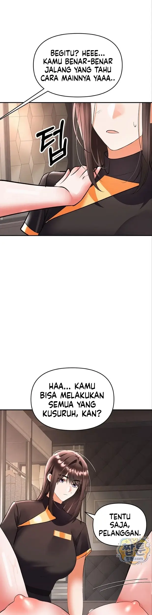 image-komik-aku-satu-satunya-cowok-di-salon-pijat-khusus-cewek-chapter-24-37/52