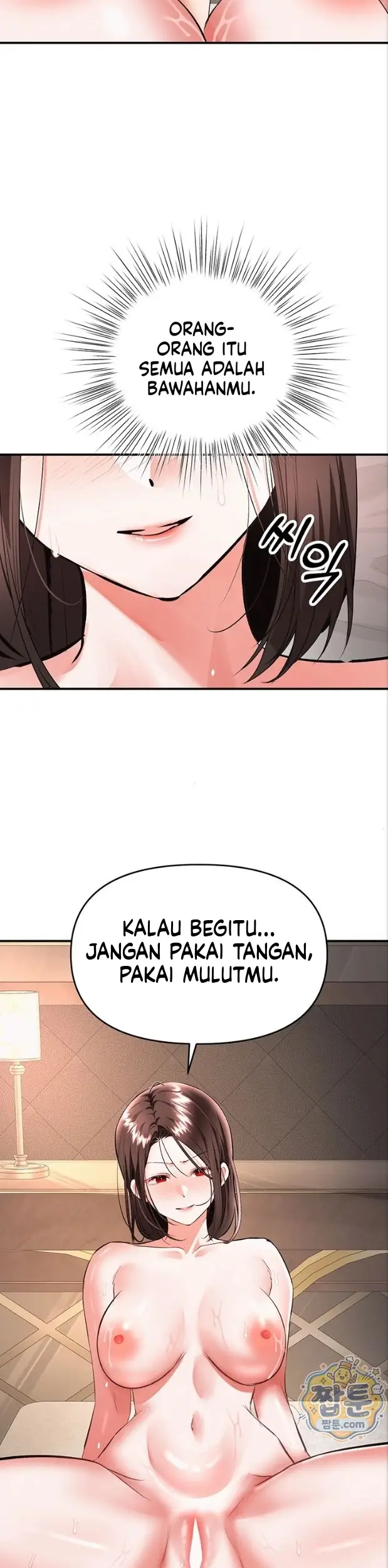 image-komik-aku-satu-satunya-cowok-di-salon-pijat-khusus-cewek-chapter-24-38/52
