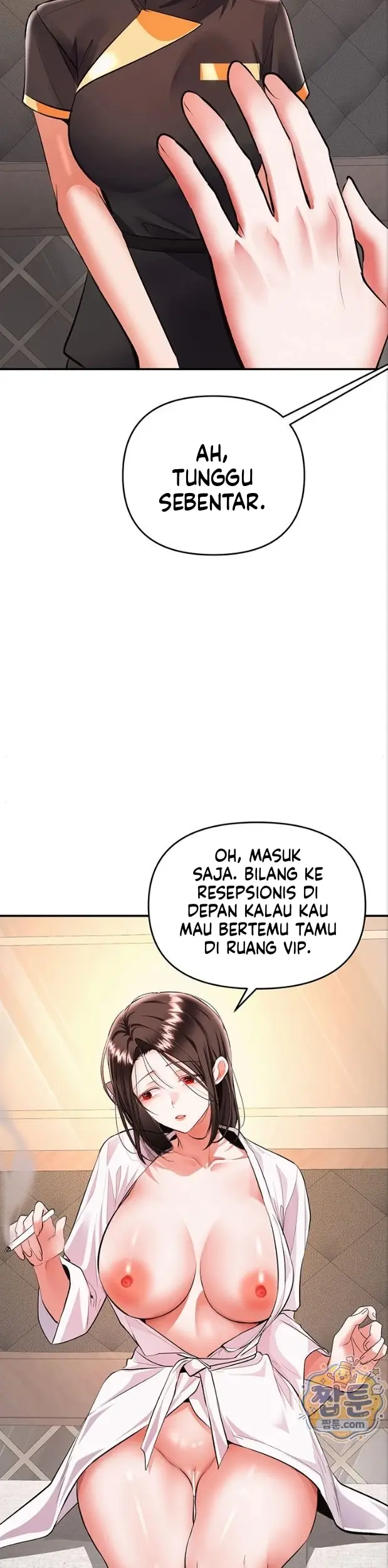 image-komik-aku-satu-satunya-cowok-di-salon-pijat-khusus-cewek-chapter-24-43/52