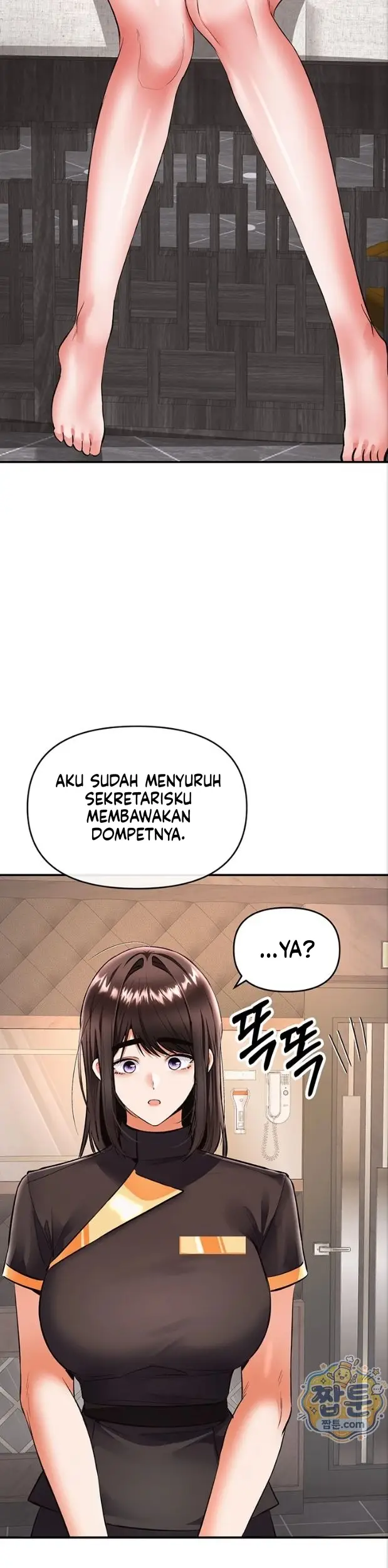 image-komik-aku-satu-satunya-cowok-di-salon-pijat-khusus-cewek-chapter-24-44/52