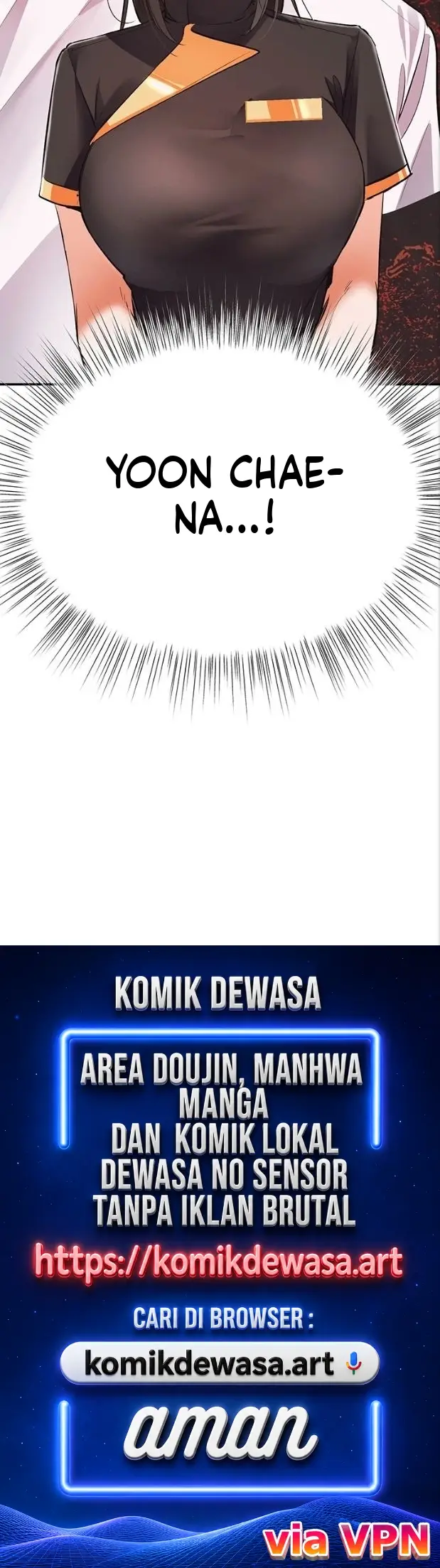 image-komik-aku-satu-satunya-cowok-di-salon-pijat-khusus-cewek-chapter-24-51/52