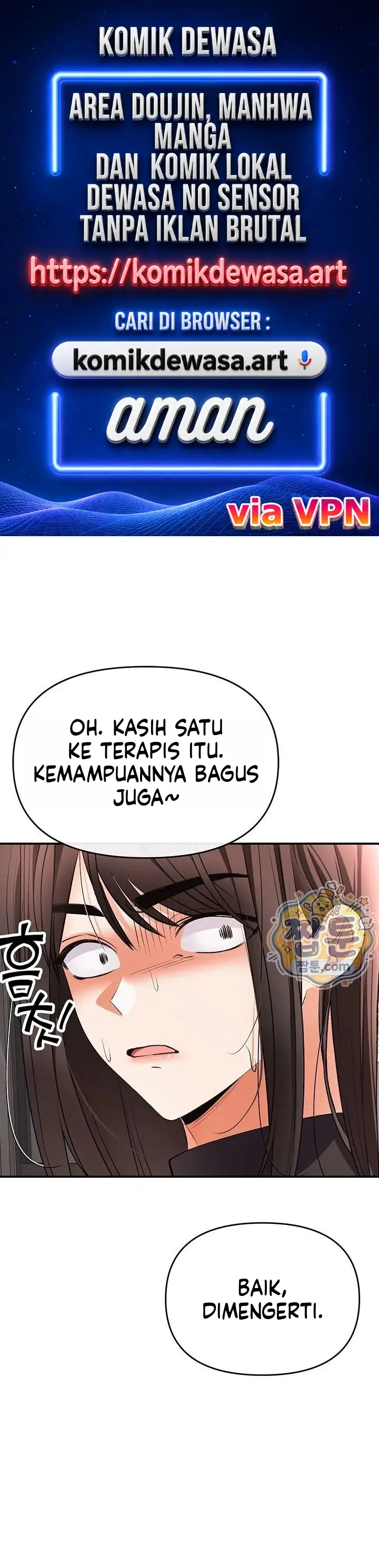 image-komik-aku-satu-satunya-cowok-di-salon-pijat-khusus-cewek-chapter-25-0/57