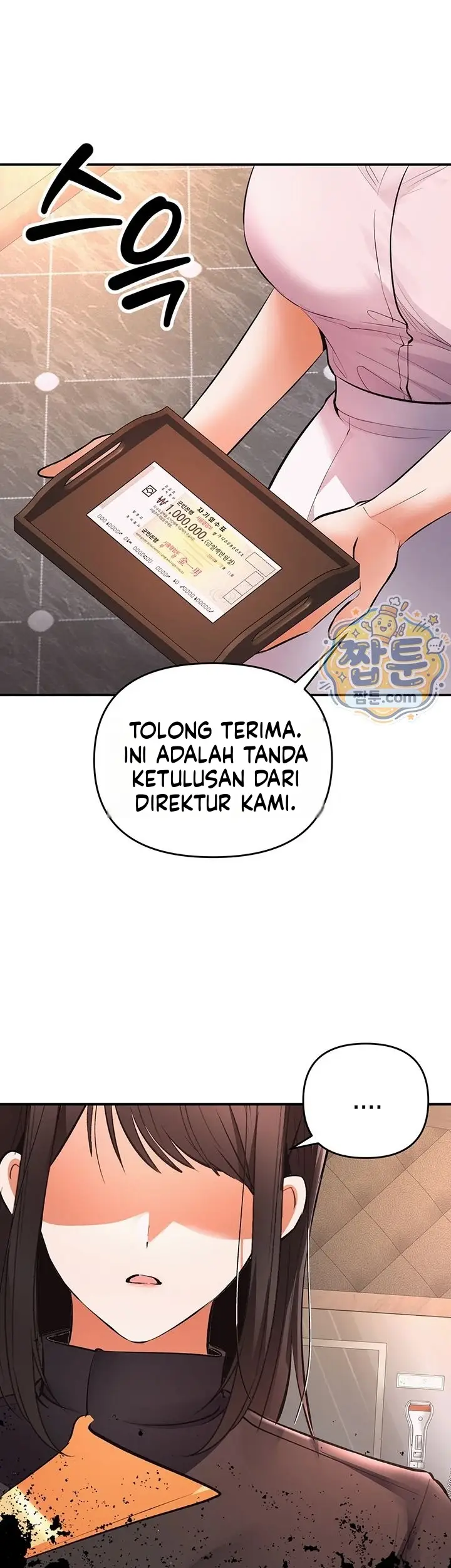 image-komik-aku-satu-satunya-cowok-di-salon-pijat-khusus-cewek-chapter-25-1/57