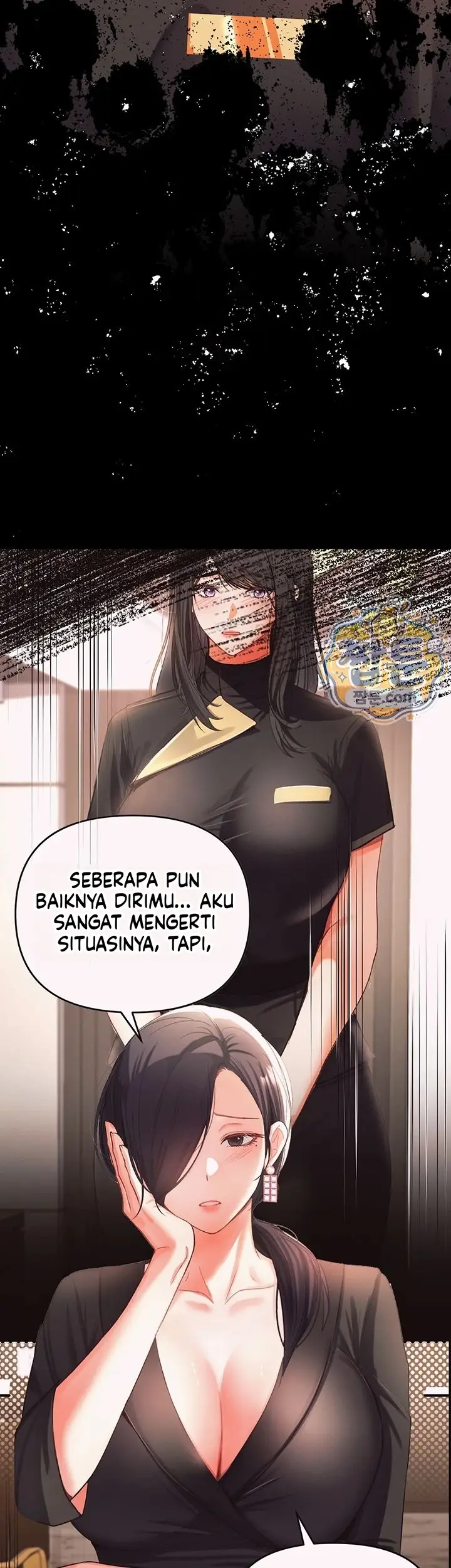 image-komik-aku-satu-satunya-cowok-di-salon-pijat-khusus-cewek-chapter-25-2/57