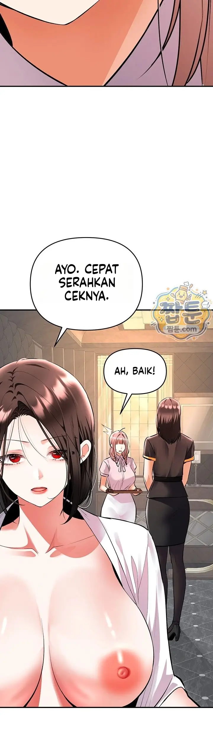 image-komik-aku-satu-satunya-cowok-di-salon-pijat-khusus-cewek-chapter-25-10/57