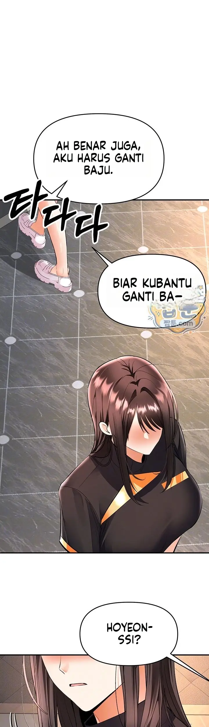 image-komik-aku-satu-satunya-cowok-di-salon-pijat-khusus-cewek-chapter-25-11/57