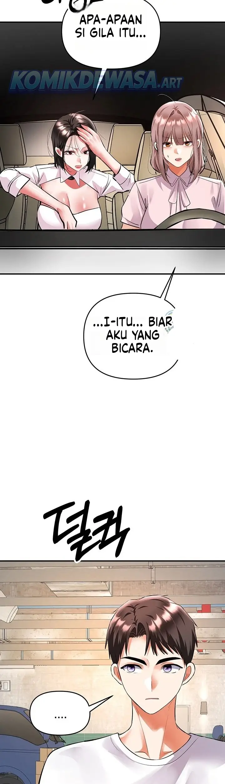 image-komik-aku-satu-satunya-cowok-di-salon-pijat-khusus-cewek-chapter-25-20/57