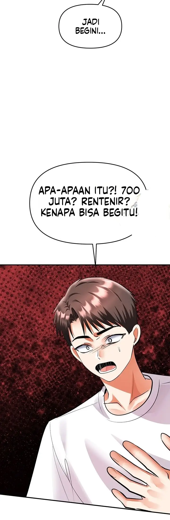 image-komik-aku-satu-satunya-cowok-di-salon-pijat-khusus-cewek-chapter-25-23/57