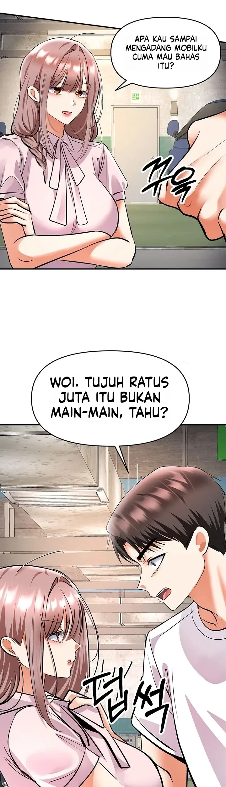 image-komik-aku-satu-satunya-cowok-di-salon-pijat-khusus-cewek-chapter-25-24/57