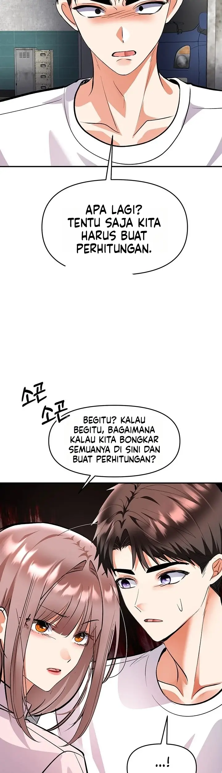 image-komik-aku-satu-satunya-cowok-di-salon-pijat-khusus-cewek-chapter-25-26/57