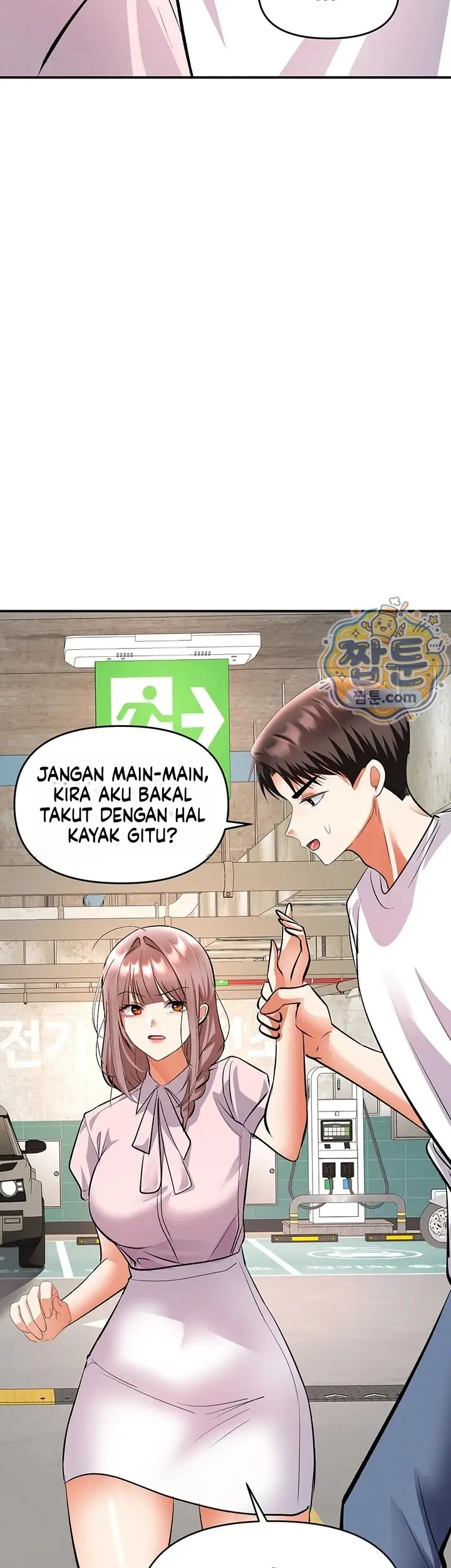 image-komik-aku-satu-satunya-cowok-di-salon-pijat-khusus-cewek-chapter-25-27/57
