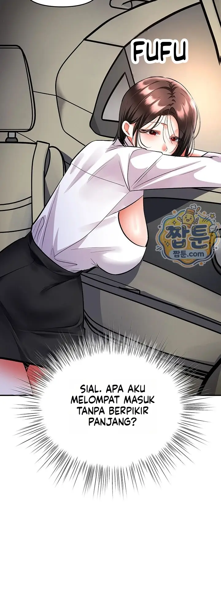 image-komik-aku-satu-satunya-cowok-di-salon-pijat-khusus-cewek-chapter-25-35/57