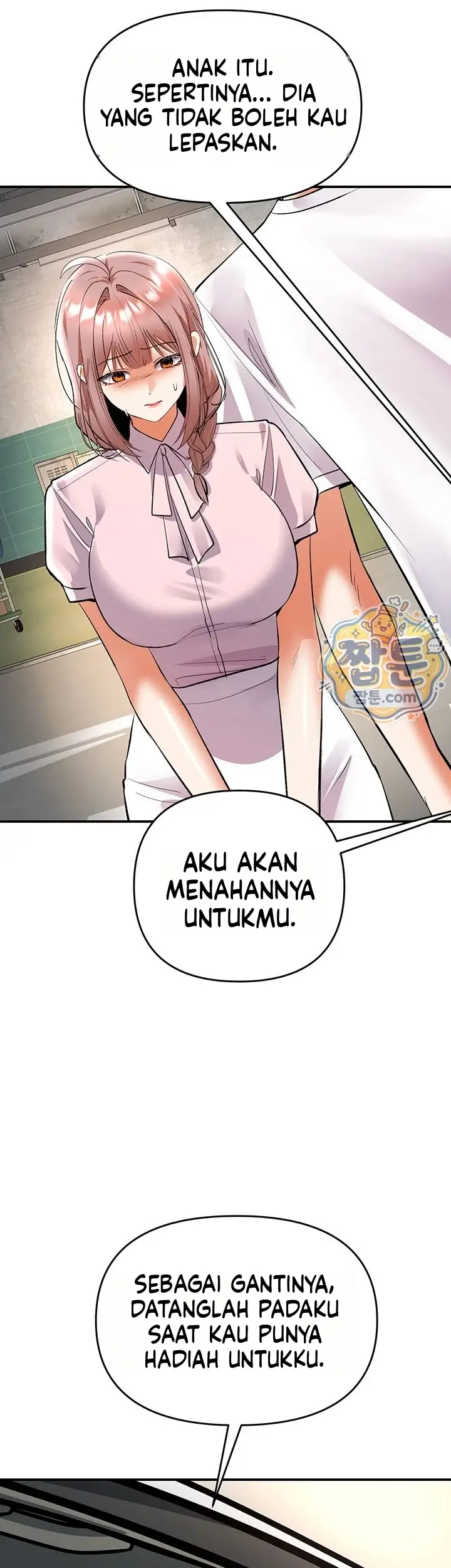 image-komik-aku-satu-satunya-cowok-di-salon-pijat-khusus-cewek-chapter-25-37/57