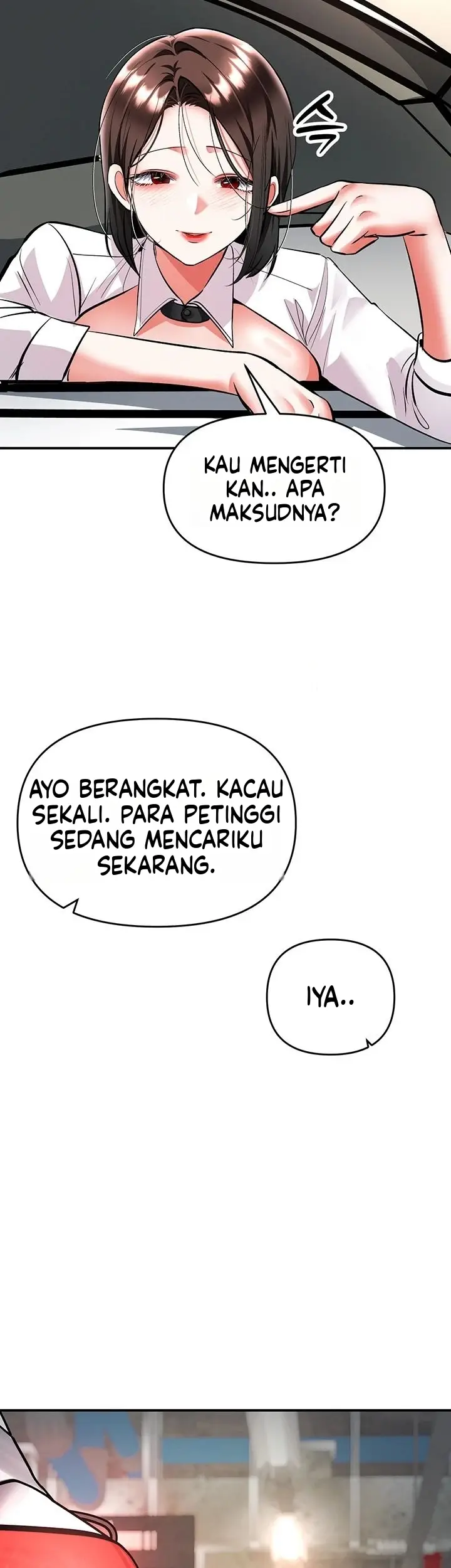 image-komik-aku-satu-satunya-cowok-di-salon-pijat-khusus-cewek-chapter-25-38/57