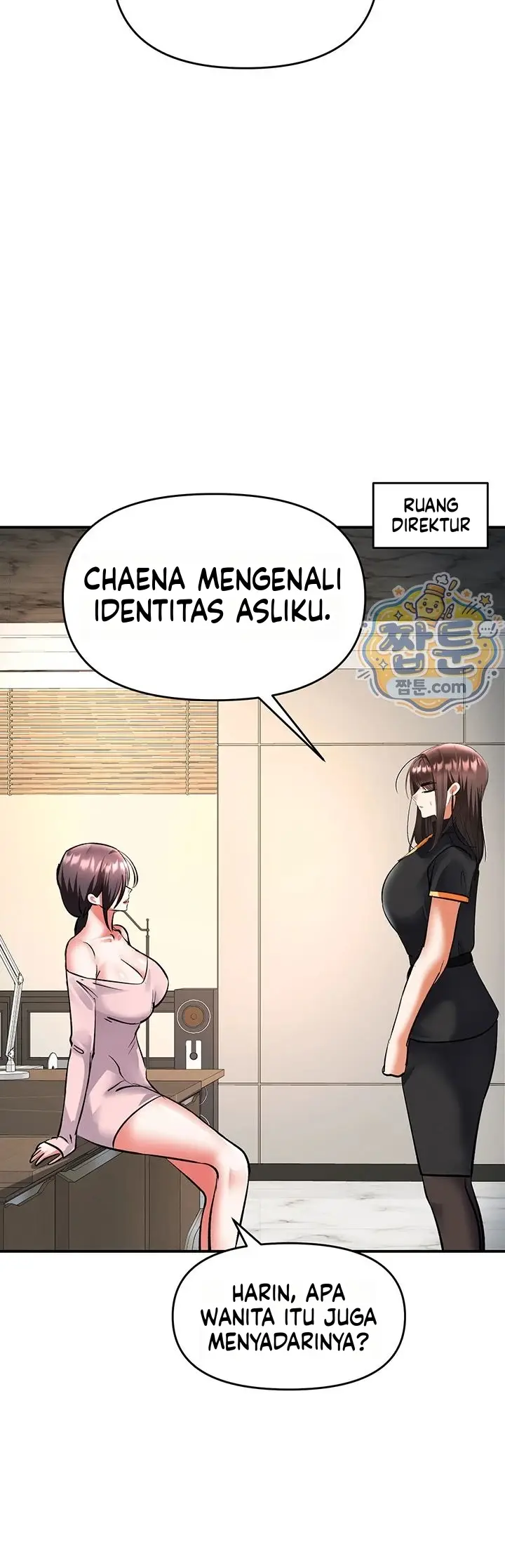 image-komik-aku-satu-satunya-cowok-di-salon-pijat-khusus-cewek-chapter-25-41/57