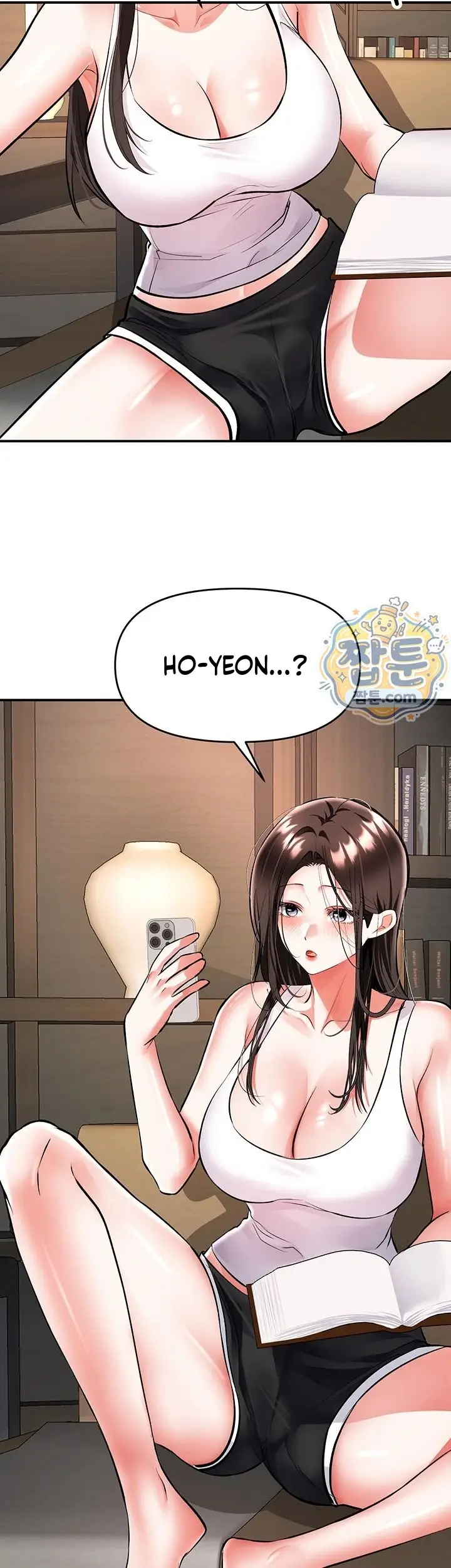 image-komik-aku-satu-satunya-cowok-di-salon-pijat-khusus-cewek-chapter-25-45/57