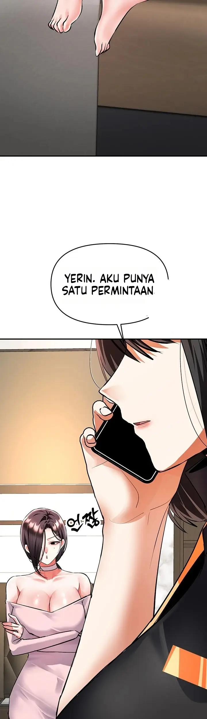 image-komik-aku-satu-satunya-cowok-di-salon-pijat-khusus-cewek-chapter-25-46/57