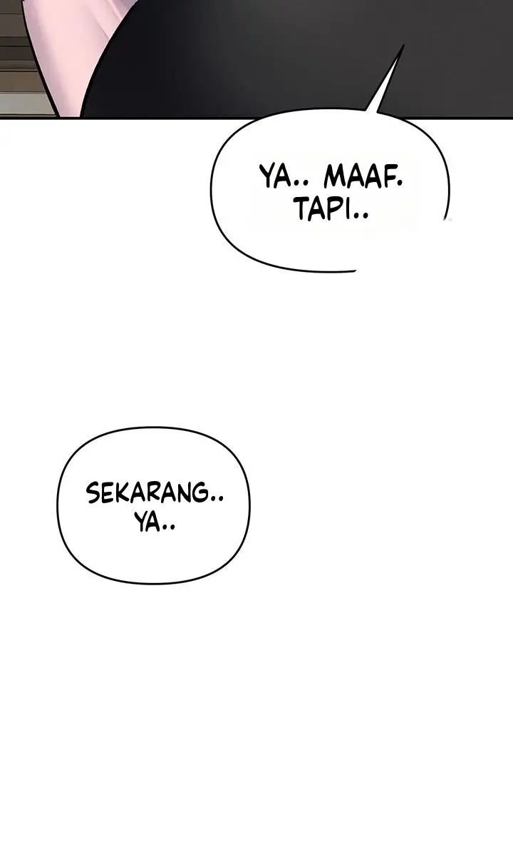 image-komik-aku-satu-satunya-cowok-di-salon-pijat-khusus-cewek-chapter-25-47/57