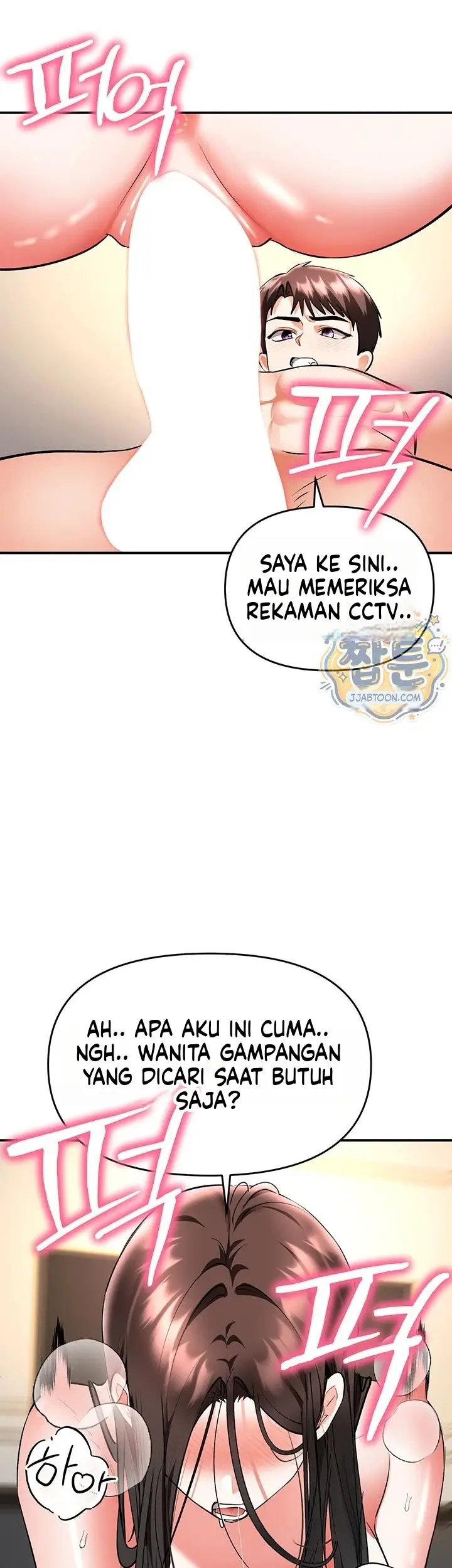 image-komik-aku-satu-satunya-cowok-di-salon-pijat-khusus-cewek-chapter-25-51/57