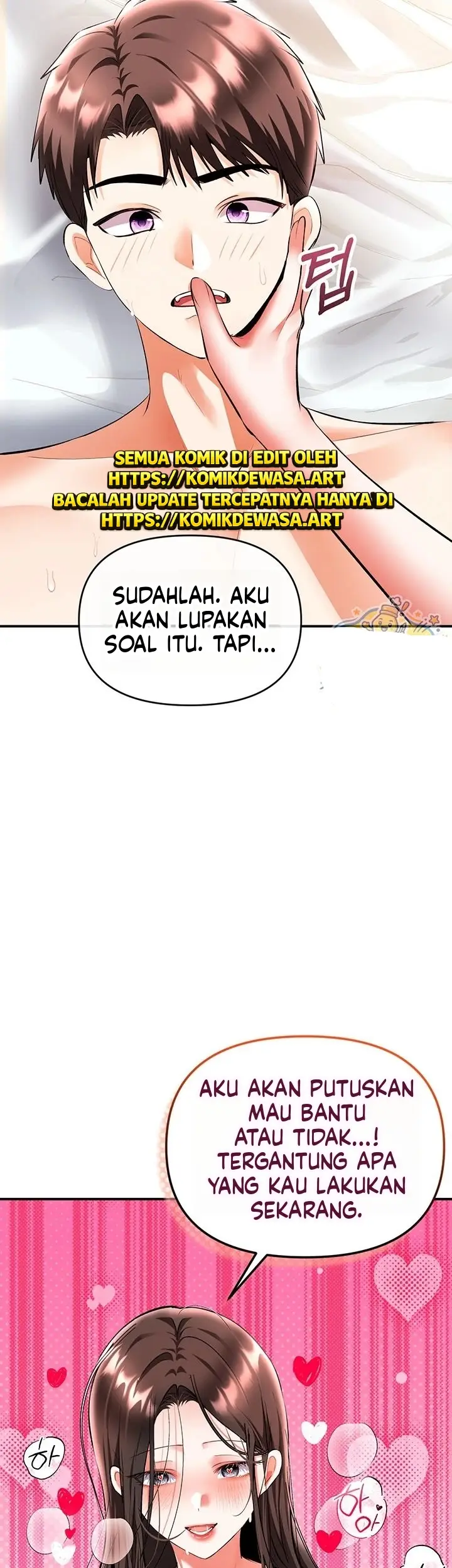 image-komik-aku-satu-satunya-cowok-di-salon-pijat-khusus-cewek-chapter-25-55/57