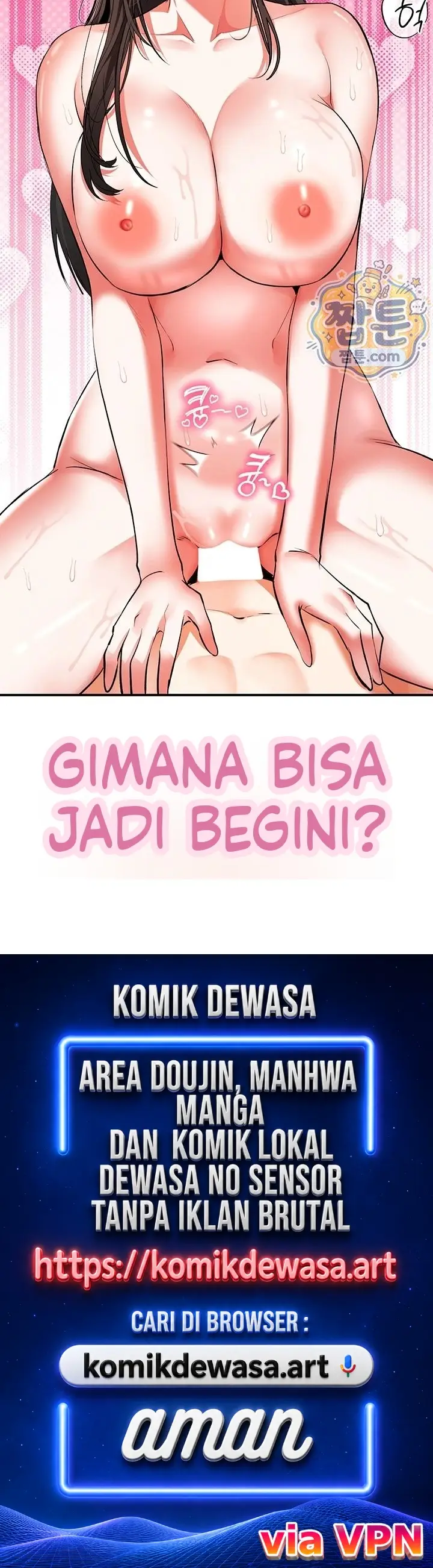 image-komik-aku-satu-satunya-cowok-di-salon-pijat-khusus-cewek-chapter-25-56/57