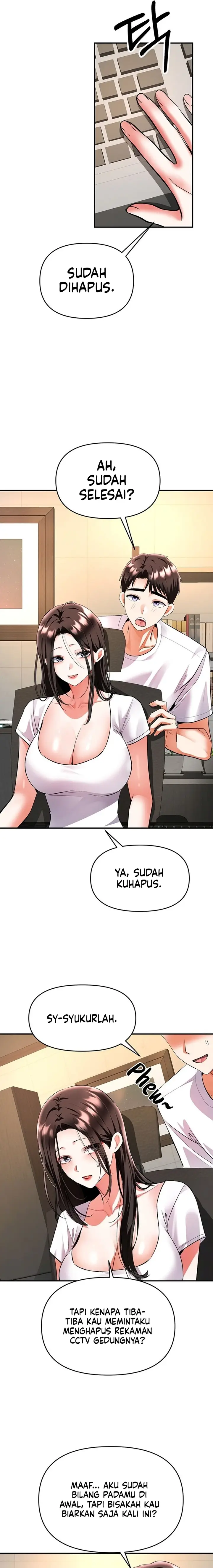 image-komik-aku-satu-satunya-cowok-di-salon-pijat-khusus-cewek-chapter-26-1/25