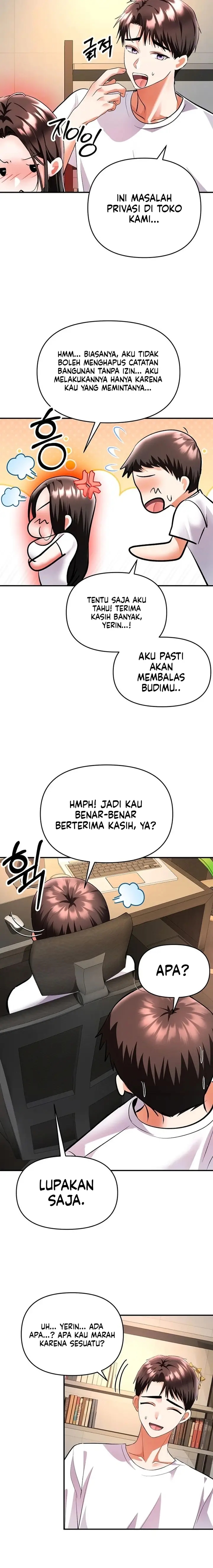 image-komik-aku-satu-satunya-cowok-di-salon-pijat-khusus-cewek-chapter-26-2/25