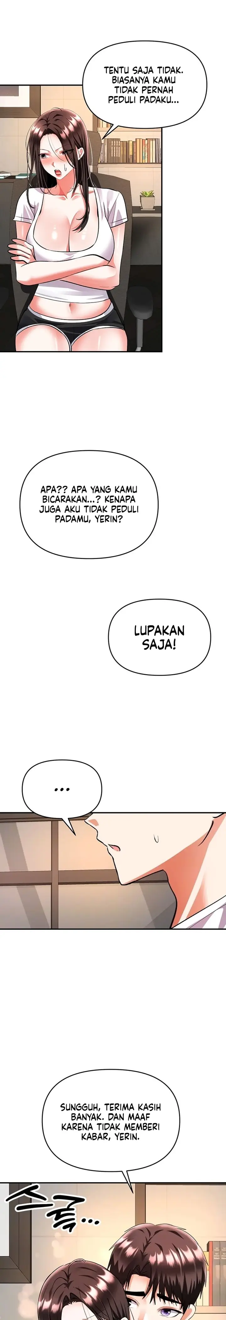 image-komik-aku-satu-satunya-cowok-di-salon-pijat-khusus-cewek-chapter-26-3/25