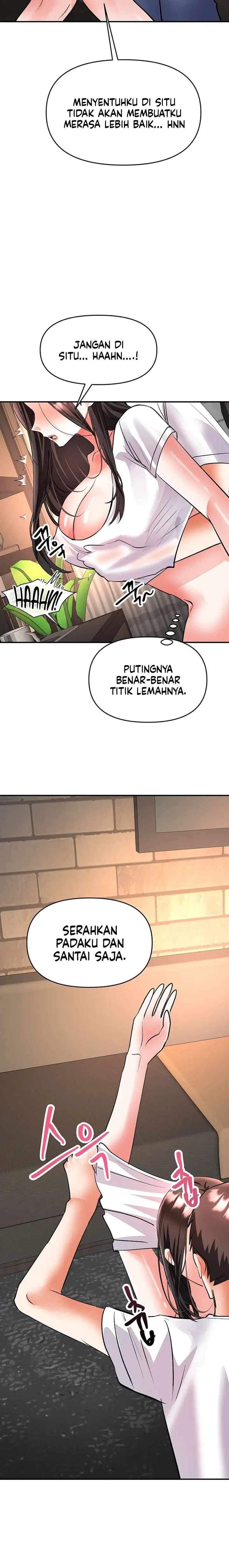 image-komik-aku-satu-satunya-cowok-di-salon-pijat-khusus-cewek-chapter-26-8/25