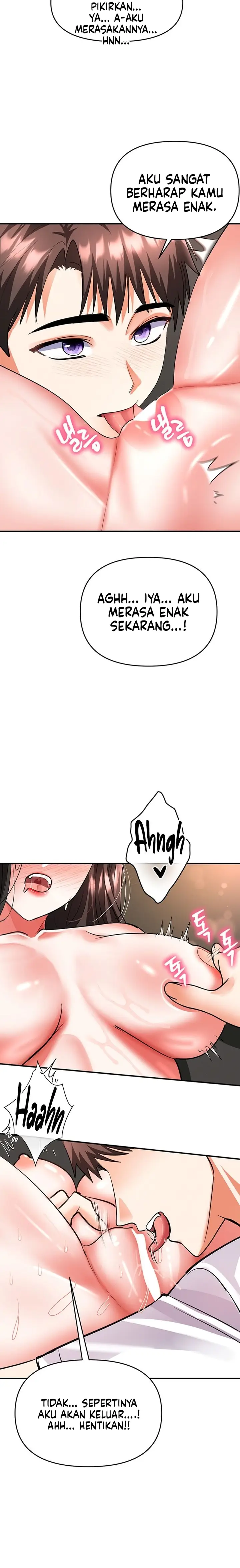 image-komik-aku-satu-satunya-cowok-di-salon-pijat-khusus-cewek-chapter-26-14/25