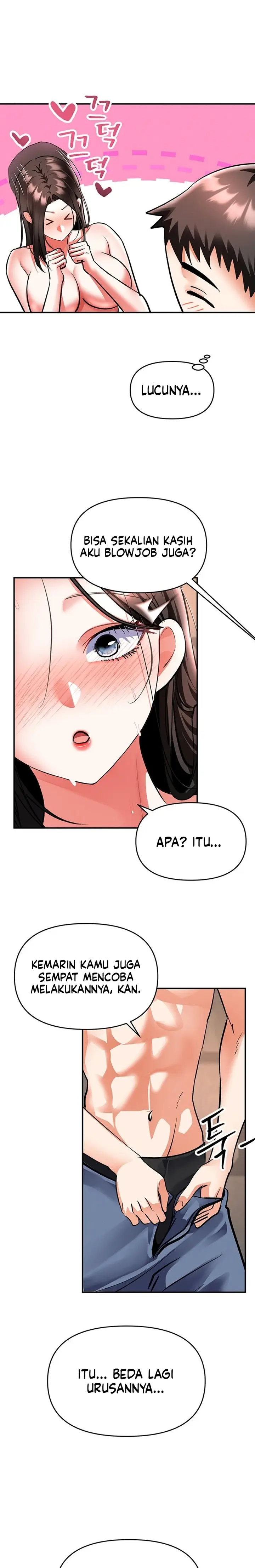 image-komik-aku-satu-satunya-cowok-di-salon-pijat-khusus-cewek-chapter-26-18/25
