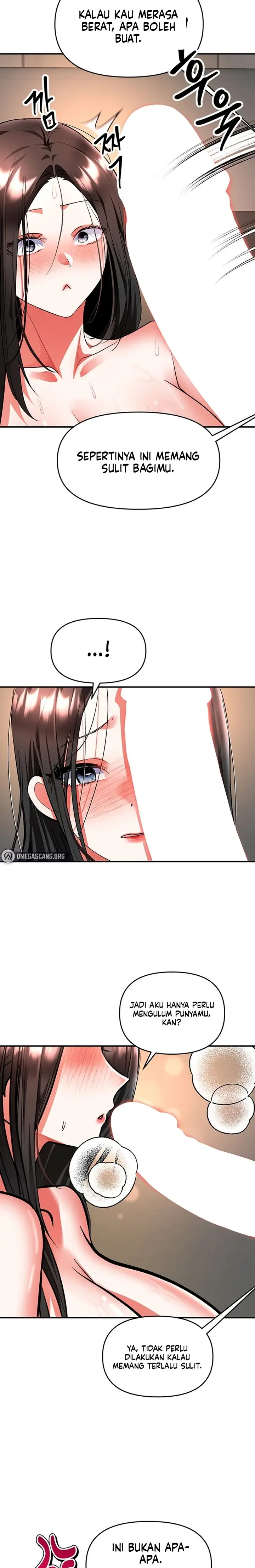 image-komik-aku-satu-satunya-cowok-di-salon-pijat-khusus-cewek-chapter-26-19/25