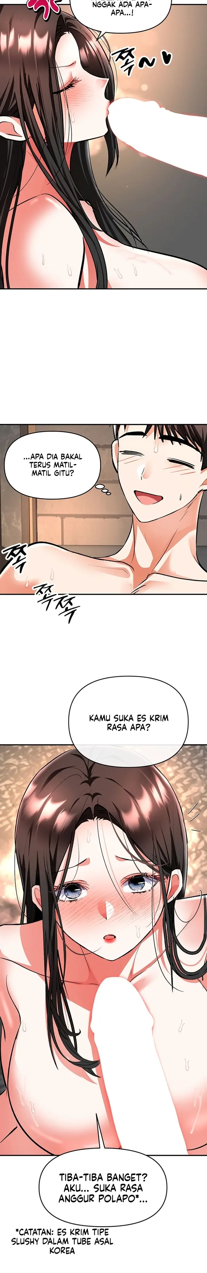 image-komik-aku-satu-satunya-cowok-di-salon-pijat-khusus-cewek-chapter-26-20/25