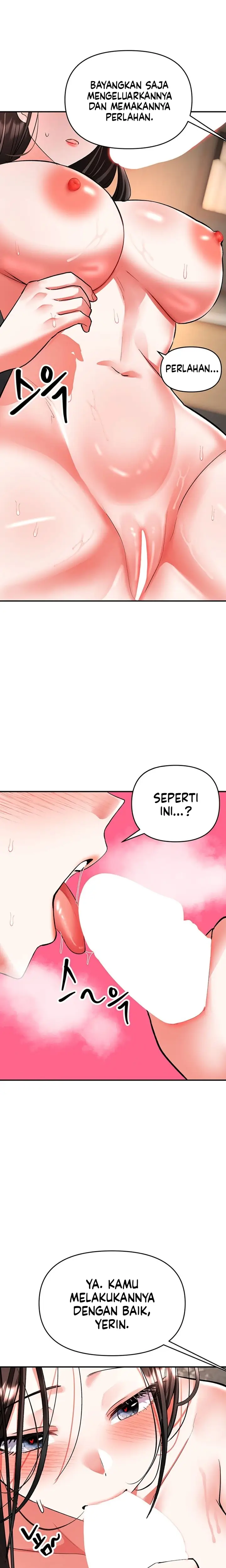 image-komik-aku-satu-satunya-cowok-di-salon-pijat-khusus-cewek-chapter-26-21/25