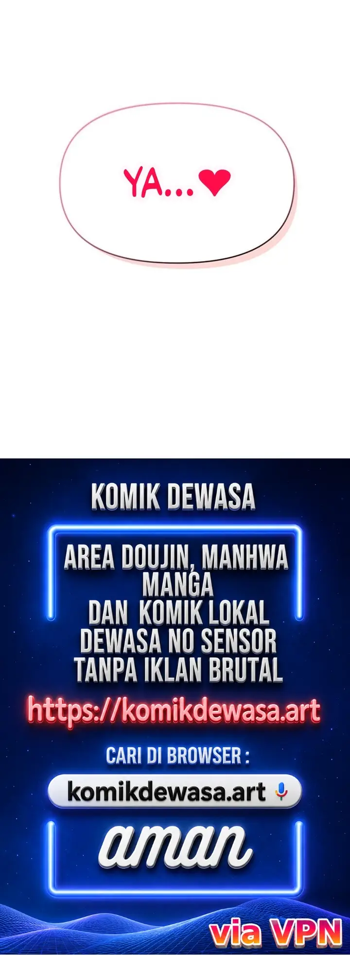 image-komik-aku-satu-satunya-cowok-di-salon-pijat-khusus-cewek-chapter-26-24/25