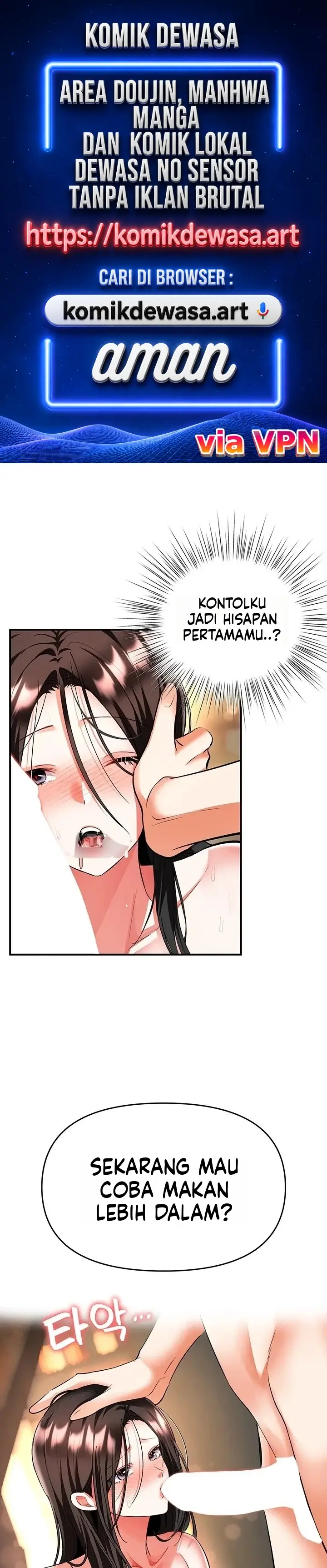 image-komik-aku-satu-satunya-cowok-di-salon-pijat-khusus-cewek-chapter-27-0/52