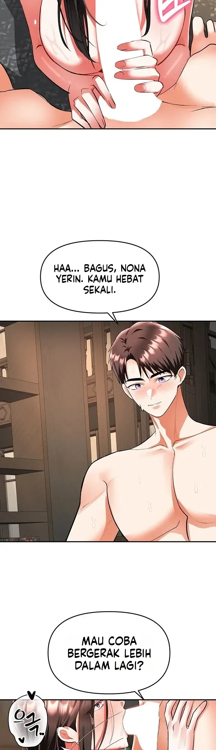 image-komik-aku-satu-satunya-cowok-di-salon-pijat-khusus-cewek-chapter-27-4/52