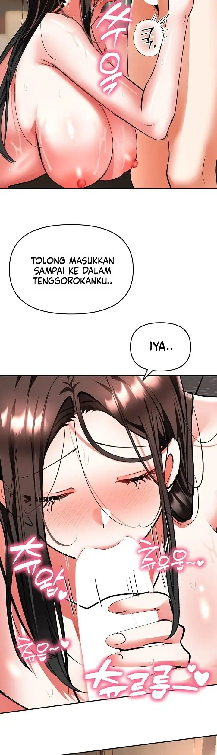 image-komik-aku-satu-satunya-cowok-di-salon-pijat-khusus-cewek-chapter-27-5/52