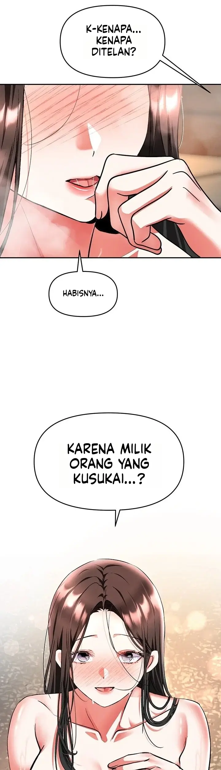 image-komik-aku-satu-satunya-cowok-di-salon-pijat-khusus-cewek-chapter-27-12/52