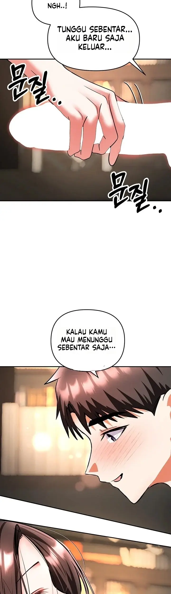 image-komik-aku-satu-satunya-cowok-di-salon-pijat-khusus-cewek-chapter-27-18/52