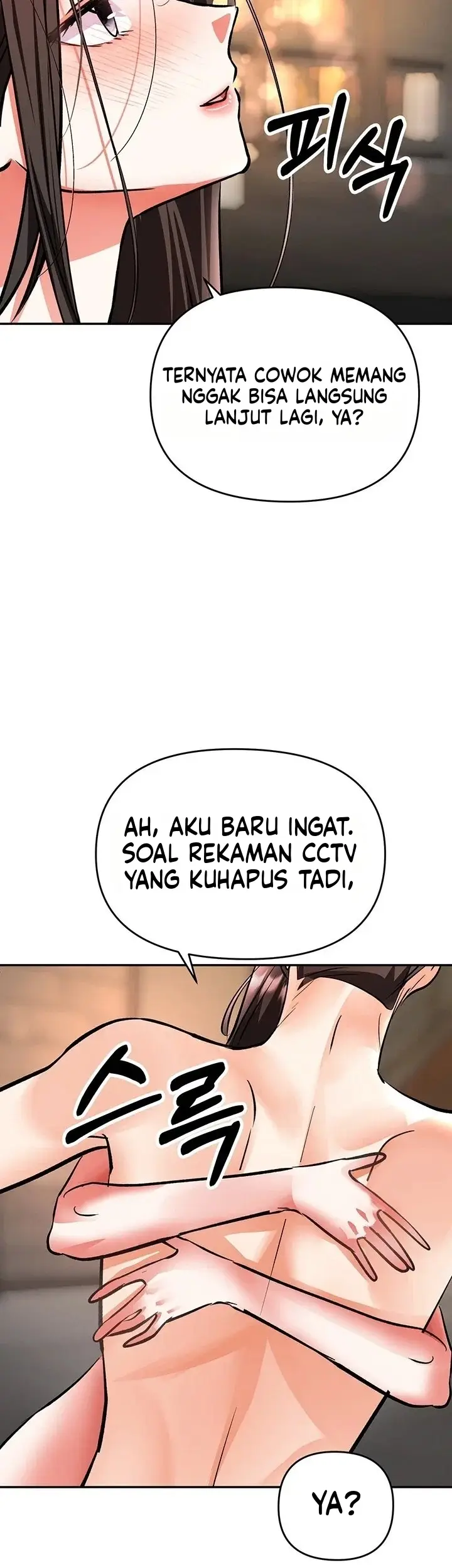 image-komik-aku-satu-satunya-cowok-di-salon-pijat-khusus-cewek-chapter-27-19/52