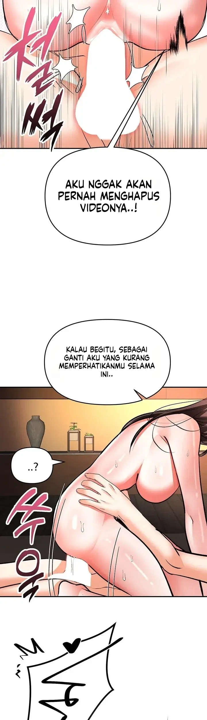 image-komik-aku-satu-satunya-cowok-di-salon-pijat-khusus-cewek-chapter-27-32/52