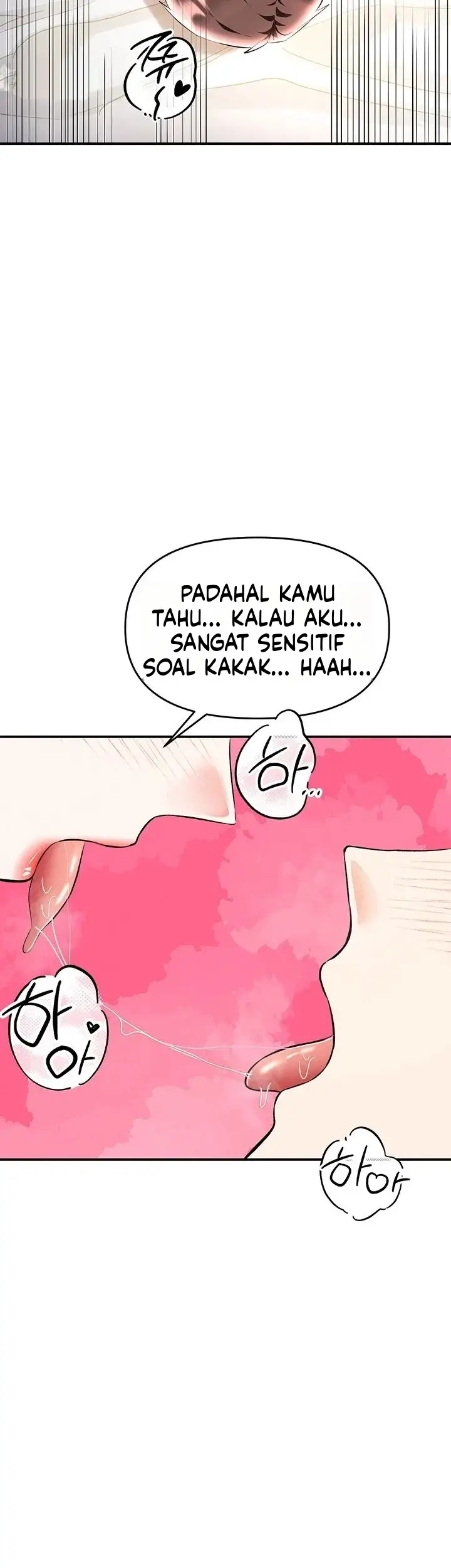 image-komik-aku-satu-satunya-cowok-di-salon-pijat-khusus-cewek-chapter-27-36/52