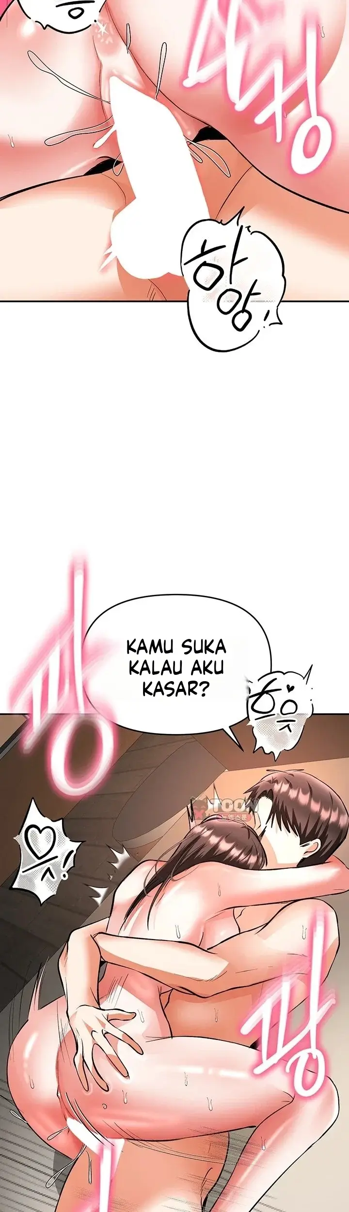 image-komik-aku-satu-satunya-cowok-di-salon-pijat-khusus-cewek-chapter-27-39/52