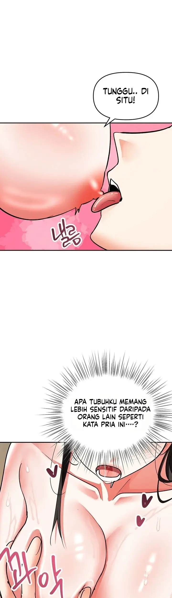 image-komik-aku-satu-satunya-cowok-di-salon-pijat-khusus-cewek-chapter-27-41/52