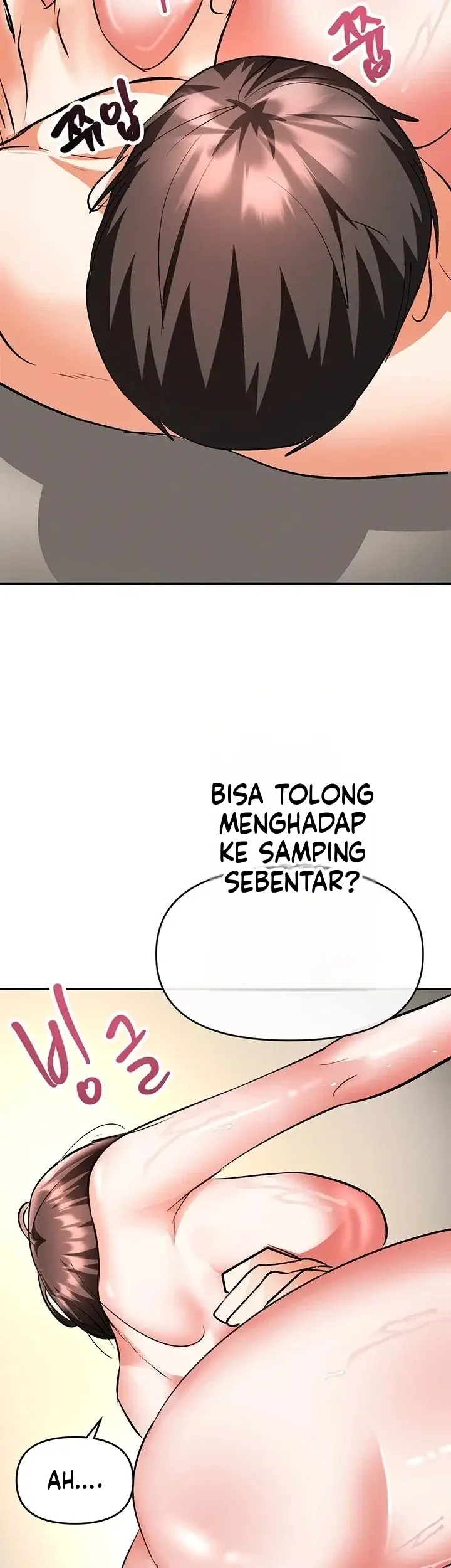 image-komik-aku-satu-satunya-cowok-di-salon-pijat-khusus-cewek-chapter-27-42/52