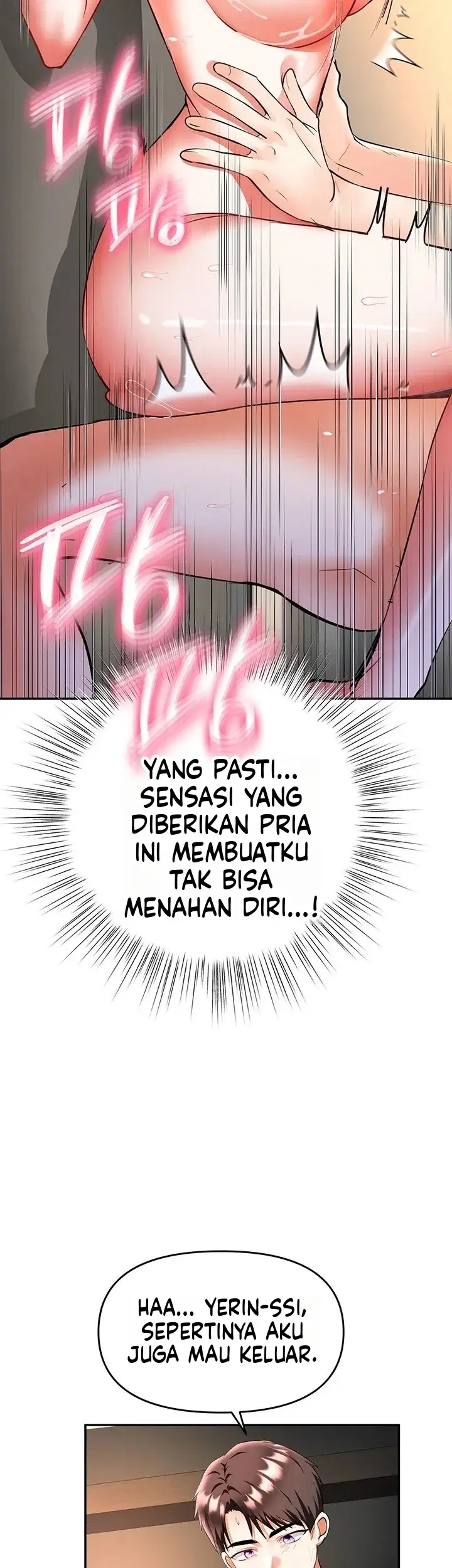 image-komik-aku-satu-satunya-cowok-di-salon-pijat-khusus-cewek-chapter-27-47/52